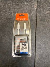 6 Foot Firewire Cable #1 (HB6)