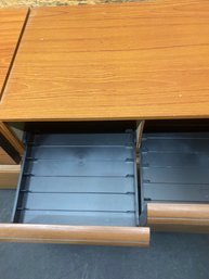 Wooden Storage Drawers (HB7)