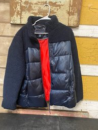 XL Tommy Hilfiger Jacket GH1