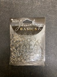Jewelry Basics DIY Bag (HB7)
