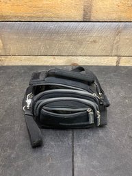 Kenneth Cole Camera Bag (HB8)