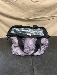 Thermos Insulated Bag (Z2)