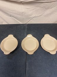 Small Dishes (Z2)