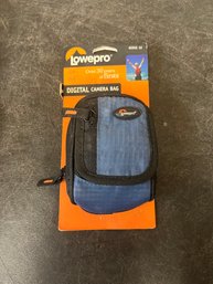 Lowepro Digital Camera Bag (Z2)