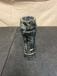 Stoneware Vase (Z2)