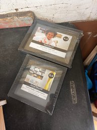 Special Moments Picture Frames (Z3)