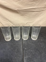 Etched Glasses (Z3)