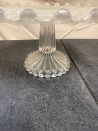 Glass Tray (Z3)