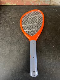 Bug Zapper (Z3)