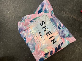 Shein Bikini (Z3)