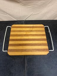 Cutting Board (Z3)