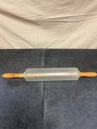 Antique Rolling Pin (Z3)