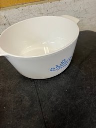Corning Ware Pot (K3)