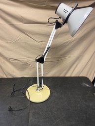 Adjustable Lamp (Z4)
