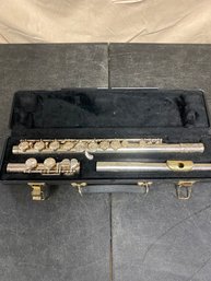 Liberty By Armstrong Brand Flute (Z4)