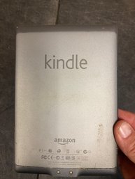 Kindle (Z6)