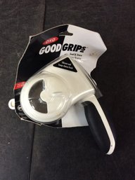 Good Grips Seal And Store Rotary Grater (Z1)