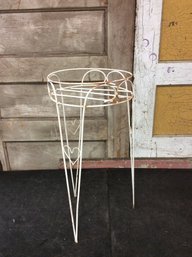 Metal Plant Stand(Z5)