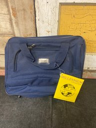 Genvico Travel Bag B3