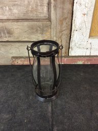 Vase Lamp (Z2)