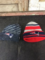 Patriots Beanies Hats (Z3)