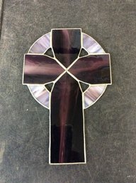 Cross Decoration (Z3)