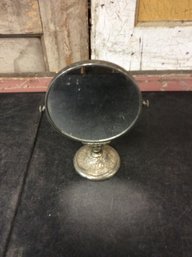 Desk Mirror (Z3)