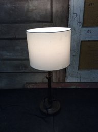 Lamp (Z3)