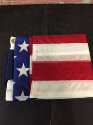 American Flag (Z6)