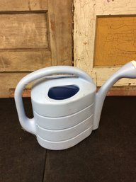 Watering Can (Z6)