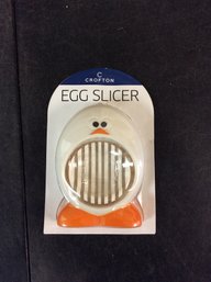 Egg Slicer (Z6)