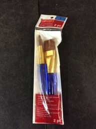 Paint Brushes (Z7)