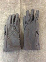 Women Gloves (Z7)
