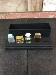 Dolce And Gabbana Perfume Set (Z7)
