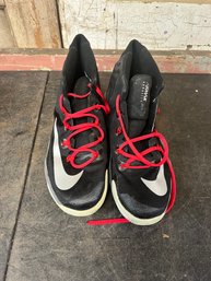 Nike Airmax Shoes Size 9 (Z10)