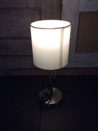 Lamp (Z4)