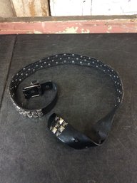 Studded Belt (Z8)