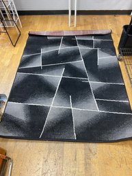 Large Area Rug (H4 Floor)