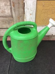 Watering Can (Z10)