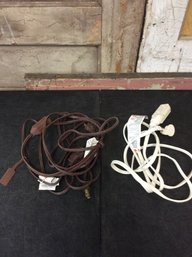 Extension Cords (Z10)