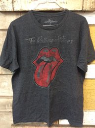 The Rolling Stones Shirt Size XL (Z10)