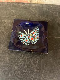 Butterfly Tray (Z2)