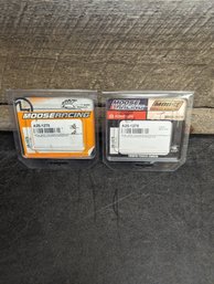 New Motorcycle Bearings Lot A3