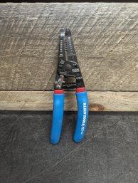 Klien Wire Strippers J3