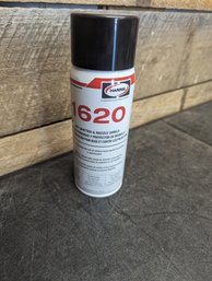 New 1620 Anti Spatter And Nozzle Shield J3