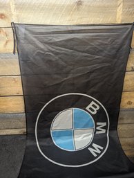 BMW Banner J3