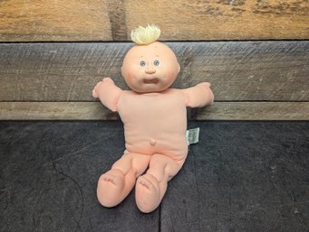 Cabbage Patch Kids Doll L2