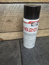 New 1620 Anti Splatter And Nozzle Shield Spray L3