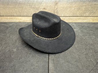 Cowboy Hat L3