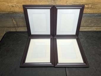 Picture Frame Lot L3